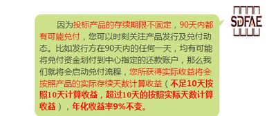 投标产品互动问答