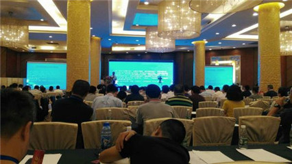 埃仑 传承匠心、执着创新，探索离子色谱的无限可能