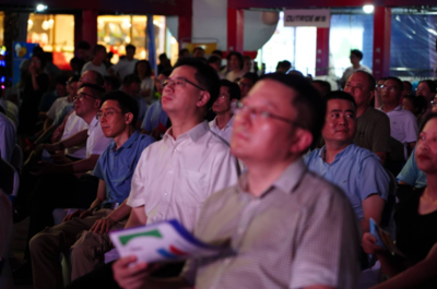 浙里石榴红 同心迎亚运——'湖柯一家亲'文化走亲活动走进湖州