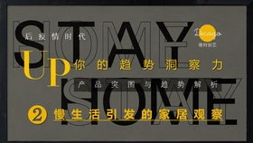 与Wilson Zhu的互动问答 深入探讨与交流