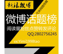 【湖北网络营销(商业服务)产品库】_价格/图片/厂家 - 商业服务产品库 - 阿土伯交易网手机版