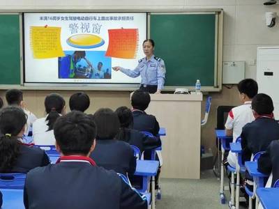 贵阳铝单板专业生产厂家地址电话号码(2020年安全宣传五进指什么)安全宣传“五进”工作方案,