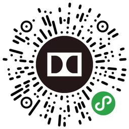 《终结者 黑暗命运》免费观影 100万:1对比度下的光影史诗，邀你共赴黎明