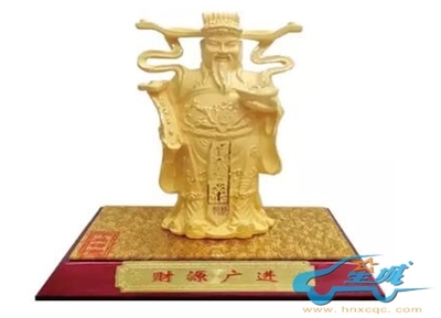 长沙站 | 长安欧尚红五月限时直销会 您最关心的问答都在这里