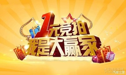 保定长安马自达厂家直销盛宴 5月26日，我们不见不散！